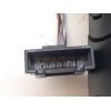 Recambio de retrovisor derecho para volkswagen golf iv berlina (1j1) 25 aniversario referencia OEM IAM   