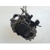Recambio de caja cambios para seat ibiza st (6j8) style referencia OEM IAM KFK  