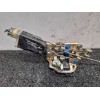 Recambio de cerradura puerta trasera izquierda para opel omega b elegance berlina referencia OEM IAM   