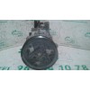 Recambio de compresor aire acondicionado para mg serie 45 (rt) 1.6 16v cat referencia OEM IAM 1219F  