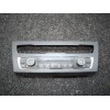 Recambio de mando climatizador para bmw serie 1 lim. (f20) 116d referencia OEM IAM   