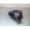 Recambio de motor arranque para seat leon (1m1) 1.6 16v referencia OEM IAM 0001121006 020911023F BOSCH