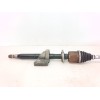 Recambio de transmision delantera derecha para saab 9-3 sport sedán vector referencia OEM IAM   