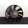 Recambio de ventilador viscoso motor para volkswagen passat berlina (3b2) v6 tdi highline referencia OEM IAM 8MV376732031  BEHR