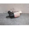Recambio de bomba limpia para nissan kubistar (x76) premium (l1) referencia OEM IAM   