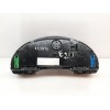 Recambio de cuadro instrumentos para audi a4 berlina (8e) 1.9 tdi (96kw) referencia OEM IAM 8E0920830T 0263626151 