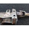 Recambio de columna direccion para audi a3 sportback (8p) 2.0 tdi ambiente referencia OEM IAM 8P1419502G  