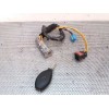 Recambio de antirrobo / llave contacto para citroën xsara berlina 2.0 hdi cat (rhy / dw10td) referencia OEM IAM   