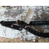 Recambio de brazo limpia delantero derecho para renault scenic ii 1.5 dci diesel referencia OEM IAM   