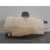 Recambio de deposito expansion para renault clio iii exception referencia OEM IAM   