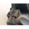 Recambio de faro izquierdo para audi a3 (8p1) 1.9 tdi referencia OEM IAM 8P0941003A  