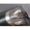 Recambio de faro derecho para chevrolet cruze lt referencia OEM IAM   