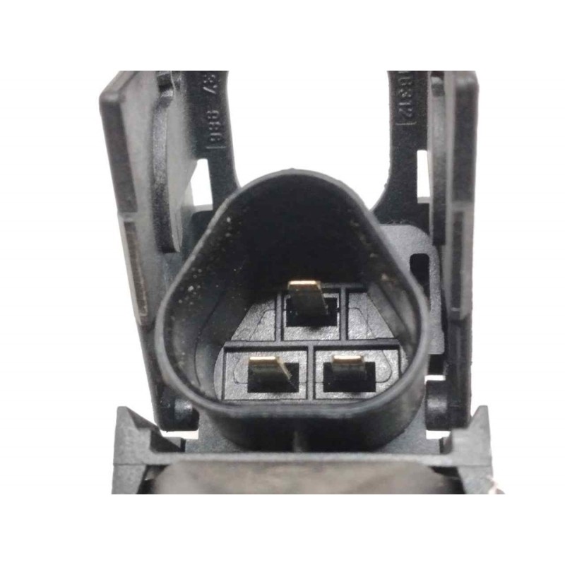 Recambio de bobina encendido para citroën c4 grand picasso millenium referencia OEM IAM 0221504470  BOSCH 3