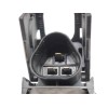 Recambio de bobina encendido para citroën c4 grand picasso millenium referencia OEM IAM 0221504470  BOSCH