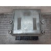 Recambio de centralita motor uce para peugeot 407 st confort referencia OEM IAM 5WS40167GT 9656171180 