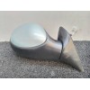 Recambio de retrovisor derecho para citroën xsara picasso 2.0 hdi vivace plus referencia OEM IAM   