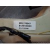 Recambio de palanca cambio para mitsubishi colt berlina 3 (cz) 1.3 atlantis referencia OEM IAM MN178047 8129100000 