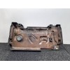 Recambio de tapa superior motor para chevrolet orlando lt+ referencia OEM IAM   