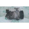 Recambio de compresor aire acondicionado para mg serie 45 (rt) 1.6 16v cat referencia OEM IAM 1219F  