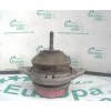 Recambio de soporte motor para audi 100 berlina (c4) 2.5 tdi referencia OEM IAM   