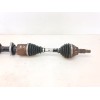 Recambio de transmision delantera derecha para saab 9-3 sport sedán vector referencia OEM IAM   