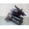 Recambio de motor arranque para seat leon (1m1) 1.6 16v referencia OEM IAM 0001121006 020911023F BOSCH