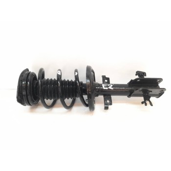 AMORTIGUADOR DELANTERO DERECHO 543020002R 