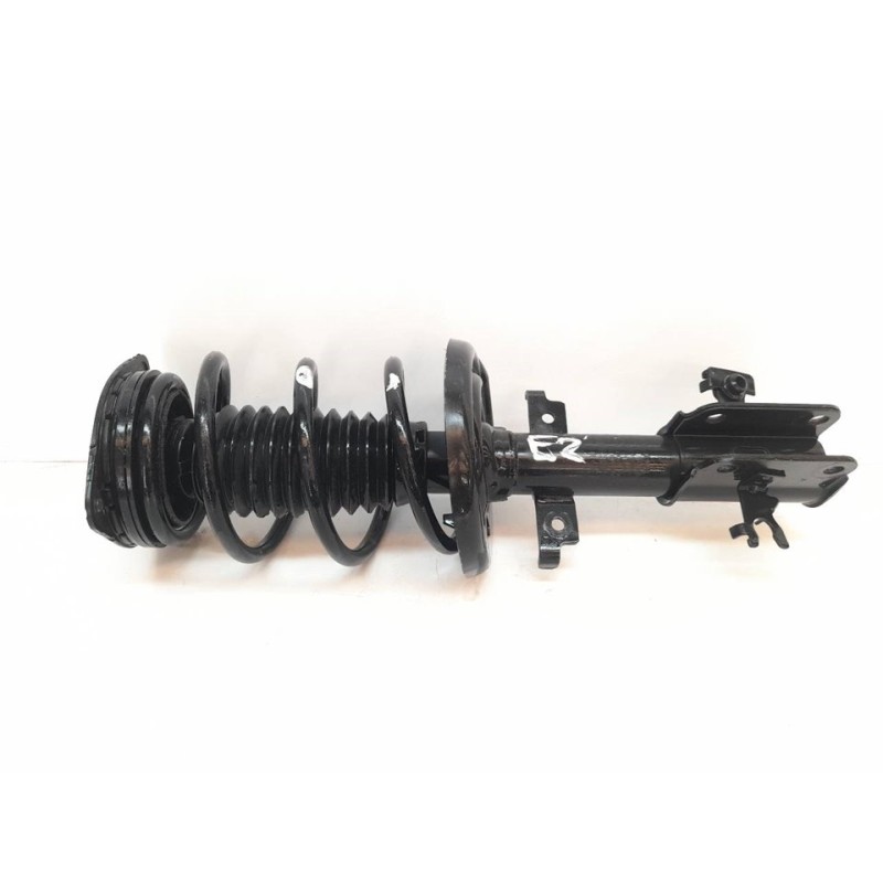 Recambio de amortiguador delantero derecho para renault laguna grandtour iii dynamique referencia OEM IAM 543020002R  