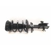 Recambio de amortiguador delantero derecho para renault laguna grandtour iii dynamique referencia OEM IAM 543020002R  