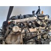 Recambio de motor completo para hyundai ioniq klass hybrid referencia OEM IAM G4LE  