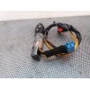 Recambio de antirrobo / llave contacto para citroën xsara berlina 2.0 hdi cat (rhy / dw10td) referencia OEM IAM   