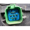 Recambio de faro izquierdo para ford mondeo berlina (ge) ambiente referencia OEM IAM   