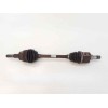 Recambio de transmision delantera izquierda para ford c-max trend referencia OEM IAM BV613B437TA  