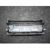 Recambio de mando climatizador para bmw serie 1 lim. (f20) 116d referencia OEM IAM   