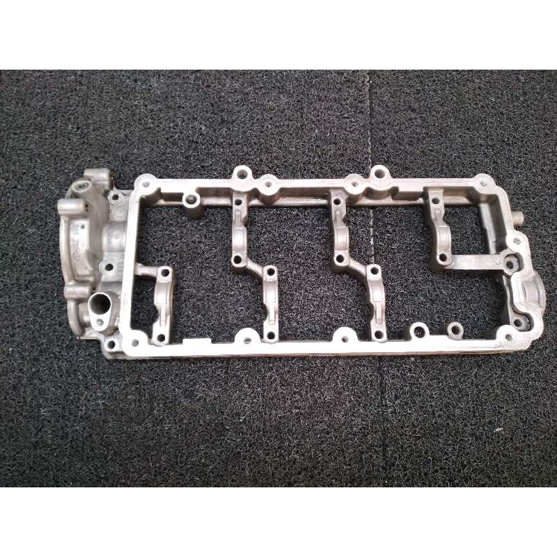 Recambio de culatin para audi a4 berlina (8e) 3.0 tdi quattro (150kw) referencia OEM IAM 059286G  