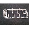 Recambio de culatin para audi a4 berlina (8e) 3.0 tdi quattro (150kw) referencia OEM IAM 059286G  