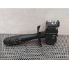 Recambio de mando luces para renault laguna (b56) 2.0 rt (b56c/h/l) referencia OEM IAM   