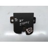 Recambio de cerradura puerta trasera izquierda para volkswagen caddy ka/kb (2k) life referencia OEM IAM 2K0827505C  