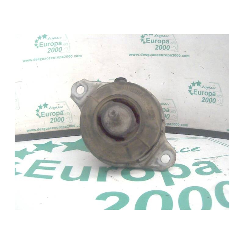 Recambio de soporte motor para audi 100 berlina (c4) 2.5 tdi referencia OEM IAM - Blanco 2