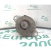 Recambio de soporte motor para audi 100 berlina (c4) 2.5 tdi referencia OEM IAM   