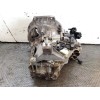 Recambio de caja cambios para ford transit connect (tc7) furg. referencia OEM IAM 2T1R7002BE  