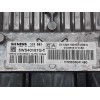 Recambio de centralita motor uce para peugeot 407 st confort referencia OEM IAM 5WS40167GT 9656171180 