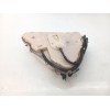 Recambio de deposito aditivo fap para citroën xsara picasso (n68) 1.6 hdi referencia OEM IAM 10012600100  
