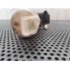 Recambio de bomba limpia para nissan kubistar (x76) premium (l1) referencia OEM IAM   