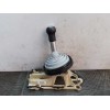 Recambio de palanca cambio para mitsubishi colt berlina 3 (cz) 1.3 atlantis referencia OEM IAM MN178047 8129100000 