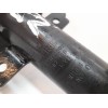 Recambio de amortiguador delantero derecho para renault laguna grandtour iii dynamique referencia OEM IAM 543020002R  