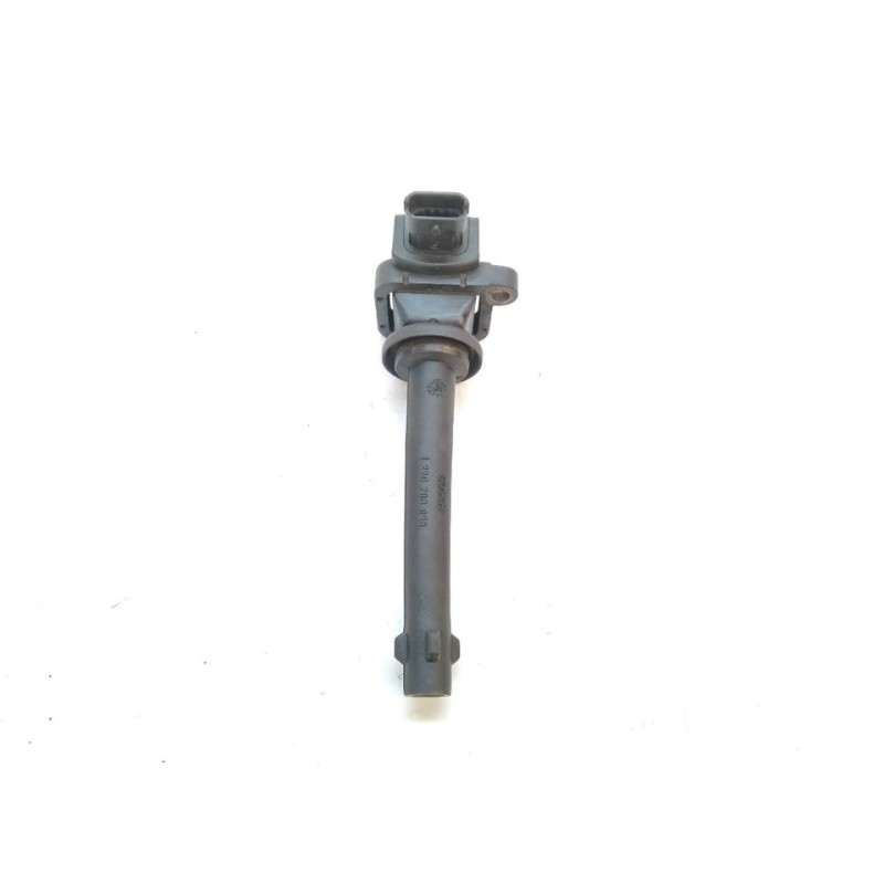 Recambio de bobina encendido para nissan micra (k11) comfort referencia OEM IAM 0221504017 224481F700 