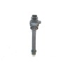 Recambio de bobina encendido para nissan micra (k11) comfort referencia OEM IAM 0221504017 224481F700 