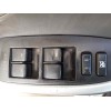 toyota prius (nhw30) del año 2011