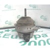 Recambio de soporte motor para audi 100 berlina (c4) 2.5 tdi referencia OEM IAM   